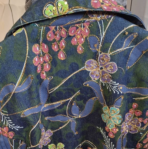 💐$25 - Picture 4 of 7